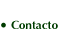 Contacto